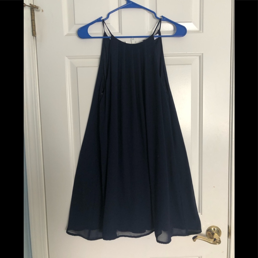 Formal dress, can where to any event!